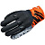 Five Перчатки E3 Evo orange в Москве