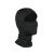 MadBull Подшлемник OS3 Cotton в Москве MadBull Подшлемник OS3 Cotton в Москве