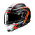 HJC Шлем RPHA91 Carbon Lagos MC6HSF в Москве