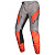Scott Брюки 350 Dirt grey/orange в Москве