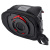 GIVI Сумка на бак XS307 15л в Москве