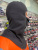 MotoLike Подшлемник балаклава теплый Сибирь в Москве MotoLike Подшлемник балаклава теплый Сибирь в Москве