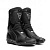 Dainese Ботинки Sport Master Gore-Tex Black в Москве