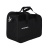 Acerbis Сумка для шлема Helmet Bag 2.0 Black в Москве