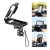 Extreme Style Мотодержатель чехол 167 Hard-3 в Москве Extreme Style Мотодержатель чехол 167 Hard-3 в Москве