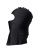 Starks Подшлемник light silk черный в Москве Starks Подшлемник light silk черный в Москве