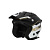 Acerbis Шлем Jet Aria 22-06 White/Black/Gold в Москве