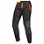 Scott Брюки Enduro black/orange в Москве