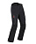 Bering Брюки Westport Black в Москве