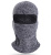 AiM Подшлемник BI-E-01 Grey N в Москве AiM Подшлемник BI-E-01 Grey N в Москве