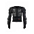 Starks Моточерепаха Body Armor Чёрный в Москве