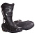 Bering Ботинки X-Race-R Black в Москве