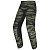 Scott Брюки 350 Dirt green tan в Москве