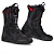 Shima Мотоботы Strato Lady в Москве