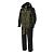 Finntrail Костюм Thor 3420 CamoShadowGreen в Москве