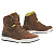 Forma Ботинки Swift Dry Brown в Москве