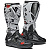 Sidi Ботинки Crossfire 3 SRS Black/Ash в Москве