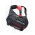 Dainese Рюкзак Alligator black/red в Москве Dainese Рюкзак Alligator black/red в Москве