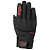 Furygan Перчатки Jet All Seasons D3O Evo текстиль Черный/Красный в Москве