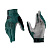 Leatt Перчатки MTB 4.0 Lite Glove Teal в Москве