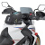 Givi Сумка на бак EA106B 6л в Москве