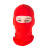 Hyperlook Подшлемник летний Pancher красный в Москве Hyperlook Подшлемник летний Pancher красный в Москве