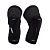 Leatt Наколенники ReaFlex UltraLite Knee Guard V26 Black в Москве