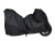 Starks Чехол для мототехники Road+ (210/145/125) в Москве Starks Чехол для мототехники Road+ (210/145/125) в Москве