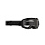 Leatt Маска Vizion 2.5 Stealth Clear 90 VLT V25 в Москве