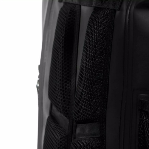 Dainese Рюкзак Explorer WP Backpack 15L black в Москве