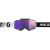 Scott Очки кроссовые Fury premium black/white в Москве Scott Очки кроссовые Fury premium black/white в Москве