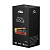 Cardo Bluetooth гарнитура Packtalk EDGE KTM Single в Москве