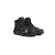 Dainese Ботинки Urbactive Gore-tex Black/Army-Green в Москве