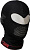 IXS Подшлемник Balaclava 365 Light Черный в Москве