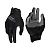 Leatt Перчатки ADV Rally 5.5 2026 Stealth в Москве