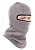 Starks Подшлемник Kids Fleece  (Темно-серый) в Москве