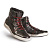 Stylmartin Мотокеды Iron WP Lady Black в Москве