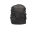 Acerbis Рюкзак B-Logo Black (15 L) в Москве