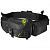 Scott Сумка на пояс Hip-Belt Race Day black/neon yellow в Москве