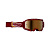 Leatt Маска Velocity 4.5 V26 Iriz Ruby Bronze 68% в Москве