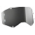 Scott Линзы Prospect SGL WKS light sensitive grey в Москве