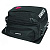 Dainese Сумка на мотоцикл D-Tail Motorcycle Bag Stealth-Black 20.9 L в Москве
