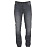 Furygan Мотоджинсы Jean D11 Stretch Серый в Москве