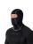 Starks Подшлемник Light Combi черный в Москве Starks Подшлемник Light Combi черный в Москве