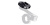 SP Connect Антивибрационный модуль в Москве SP Connect Антивибрационный модуль в Москве